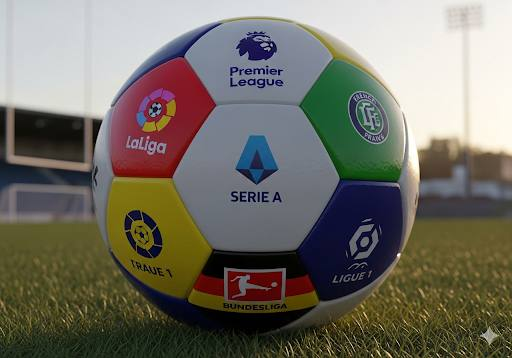 格斗体型轮廓示意图